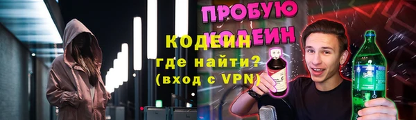 крисы Строитель