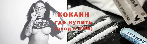 крисы Строитель