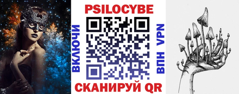 Купить закладки  Раменское  Галлюциногенные грибы Magic Shrooms 